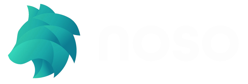 NOSO logo